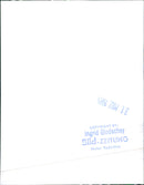 Renault - Vintage Photograph