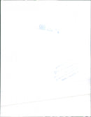 Renault - Vintage Photograph