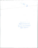 Renault - Vintage Photograph