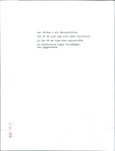 Volkswagen De Luxe Bus - Vintage Photograph