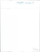 Mazda Xedos 9 - Vintage Photograph