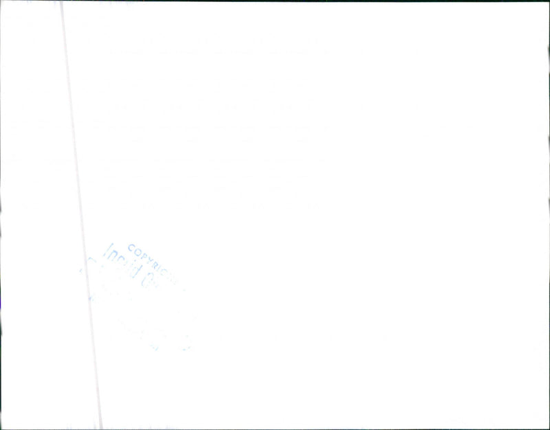 Bild Test Auto
Inside COPYRIC
Bild Auto Test AST ! - Vintage Photograph