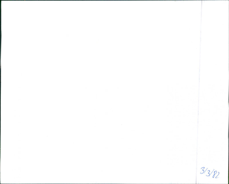 Lancia Delta - Vintage Photograph