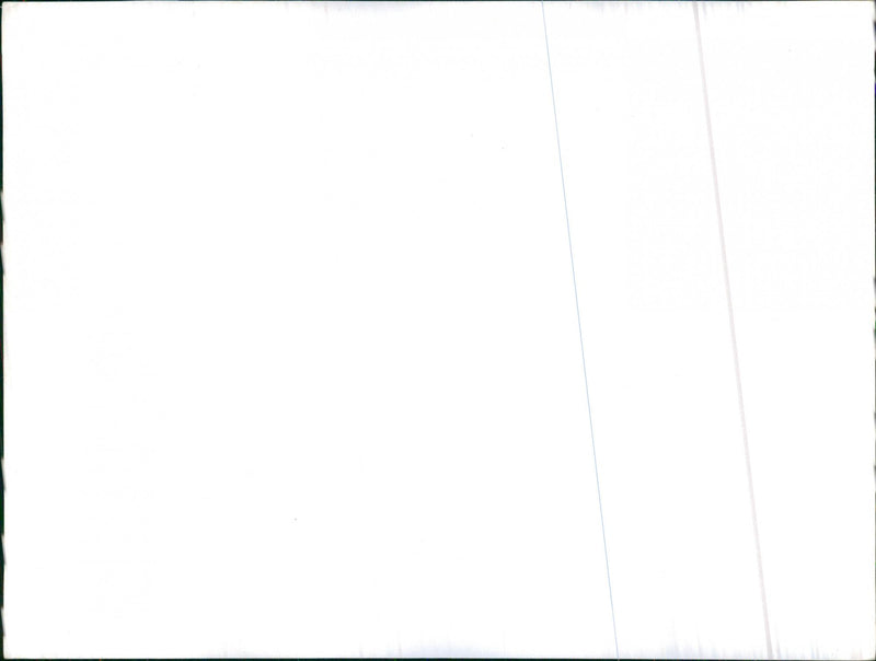 Cars - Vintage Photograph