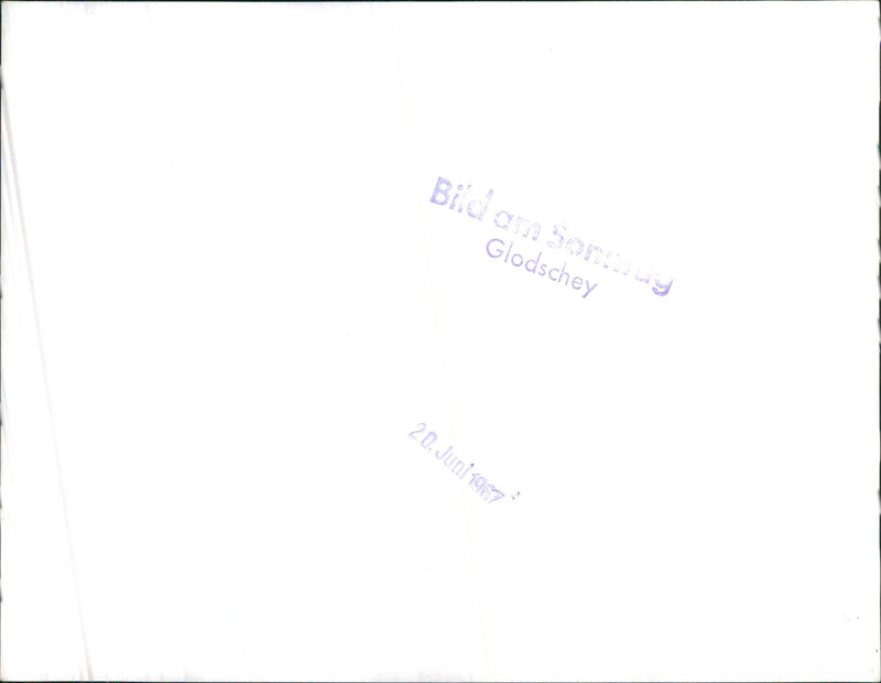 Vintage Cars - Vintage Photograph