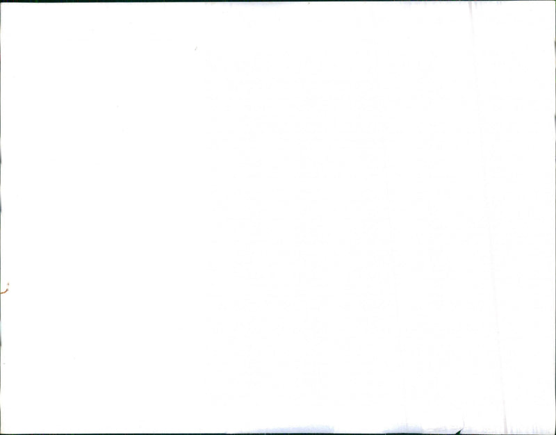 BMW - Vintage Photograph