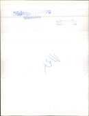 Fiat 126 - Vintage Photograph