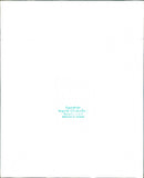 1968 Renault R4 - Vintage Photograph