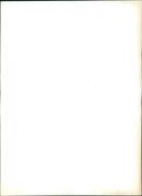 Fiat Ritmo - Vintage Photograph