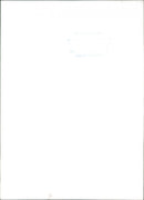 Fiat Ritmo - Vintage Photograph