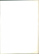 Fiat Ritmo - Vintage Photograph