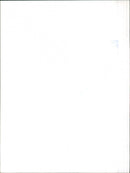 Citroen CX 2200 - Vintage Photograph