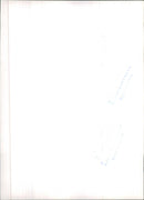 Vintage Car - Vintage Photograph