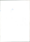 Volkswagen Golf GLS - Vintage Photograph