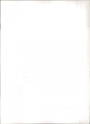 Volkswagen Golf GLS Convertible - Vintage Photograph