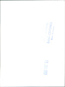 Mercedes Benz - Vintage Photograph