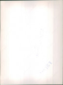 Opel - Vintage Photograph