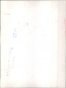 Peugeot - Vintage Photograph