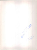 Opel - Vintage Photograph