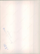 Opel - Vintage Photograph