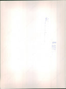 Opel - Vintage Photograph