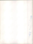 Opel - Vintage Photograph