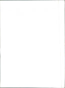 Vintage Car - Vintage Photograph