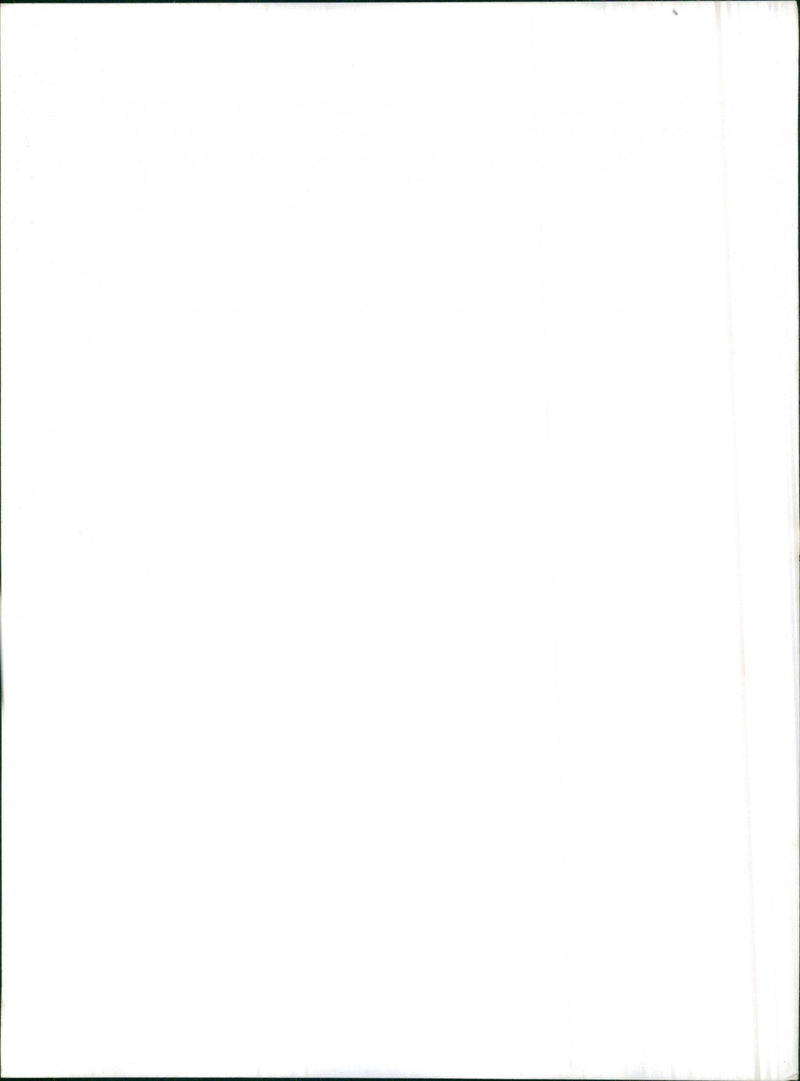 Vintage Car - Vintage Photograph