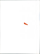 Vintage Car - Vintage Photograph