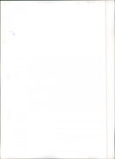 Vintage Car - Vintage Photograph