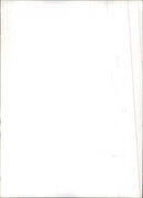 Vintage Car - Vintage Photograph