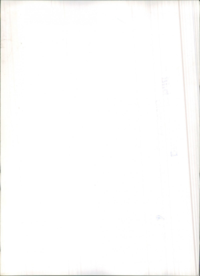 Vintage Car - Vintage Photograph