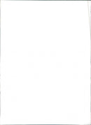 NSU 1200 - Vintage Photograph