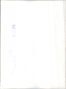 Audi - Vintage Photograph