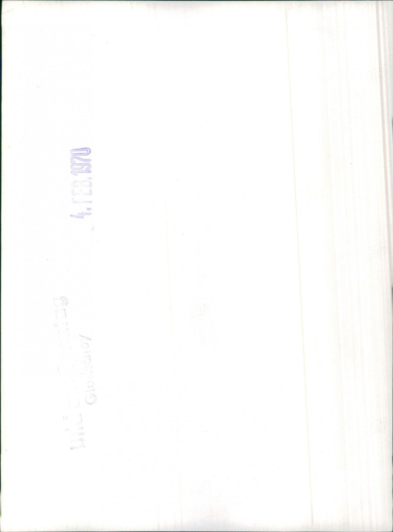 Audi - Vintage Photograph