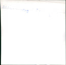 Audi - Vintage Photograph