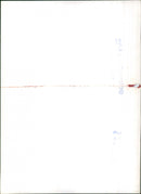 BMW - Vintage Photograph