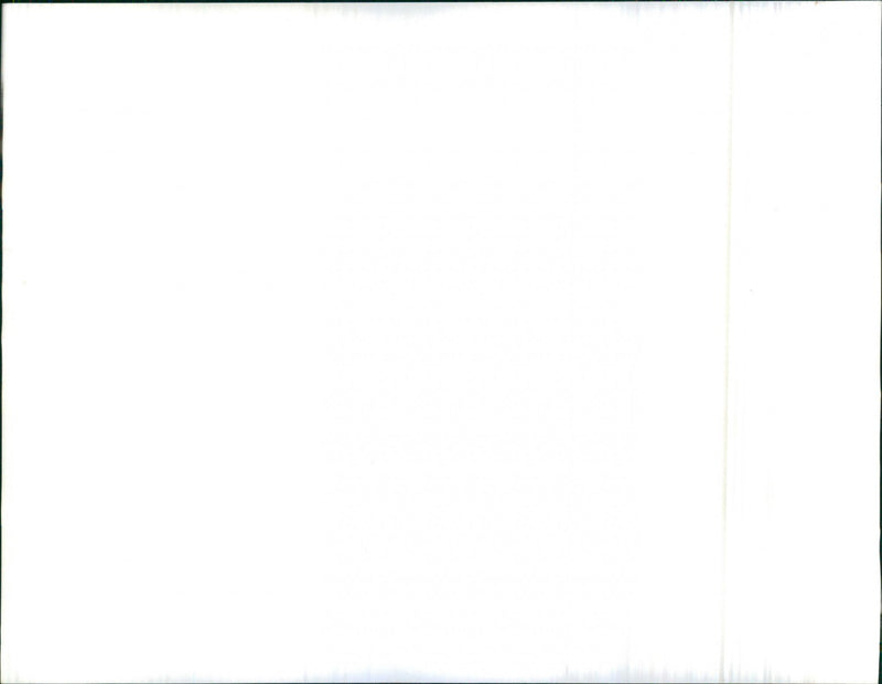 Alpina - Vintage Photograph