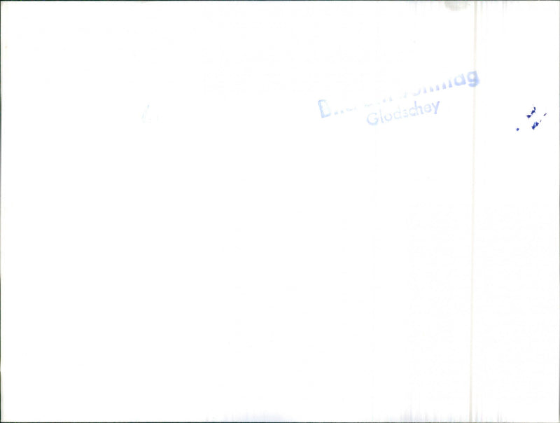 Audi - Vintage Photograph