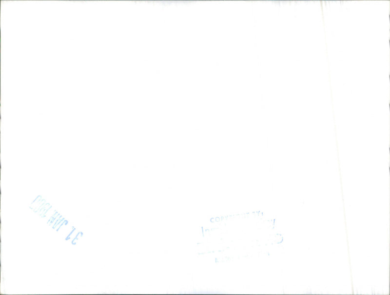 Cars - Vintage Photograph