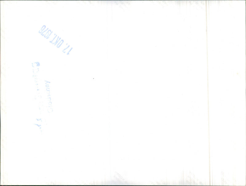 Audi 8O GLS - Vintage Photograph