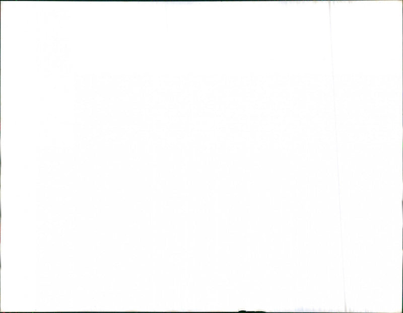 Opel - Vintage Photograph