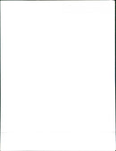 Volkswagen GTI - Vintage Photograph