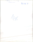 Fiat 126 - Vintage Photograph