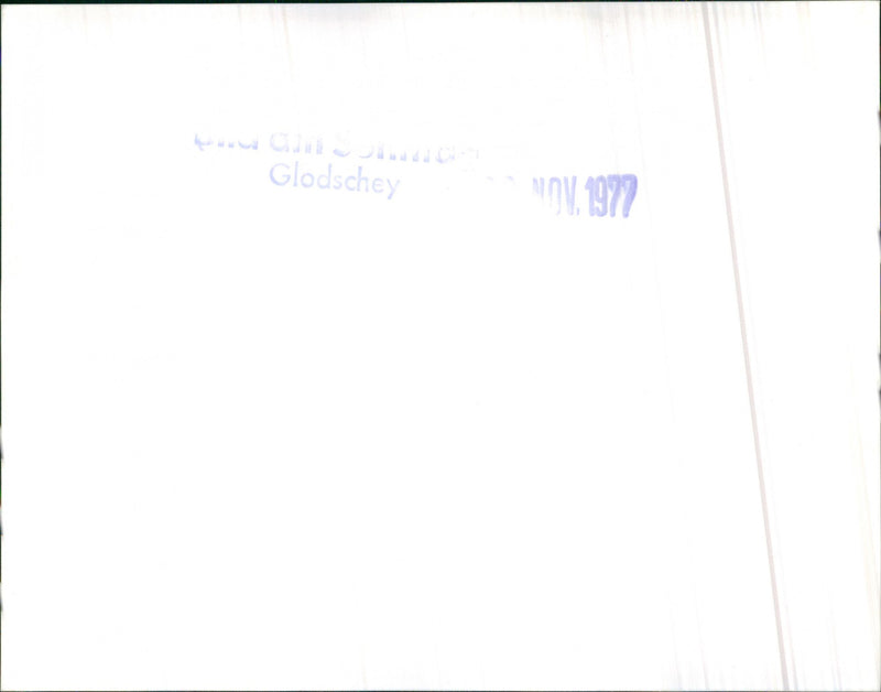 Audi - Vintage Photograph