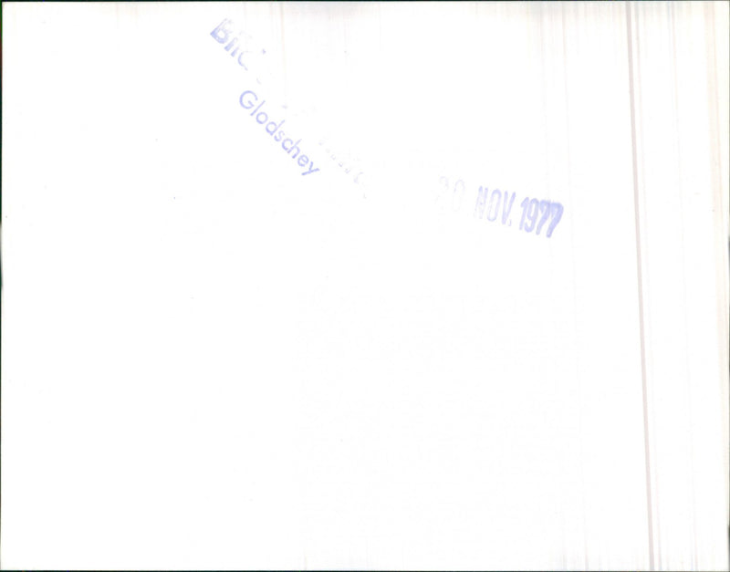 Audi - Vintage Photograph