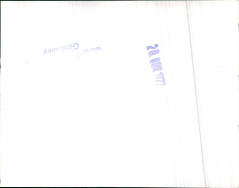 Audi - Vintage Photograph