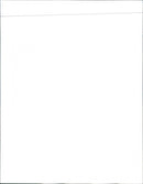 Ferrari Berlinetta Boxer Cabrio - Vintage Photograph