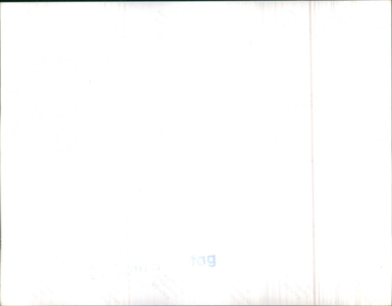 Vintage Car - Vintage Photograph