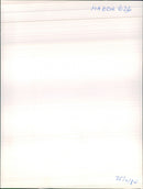 Mazda.. - Vintage Photograph